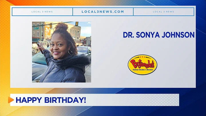 Salutes for Thursday, March 23rd