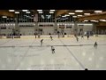 Oak Park Ice Bears vs Niles Rangers_pt1 Oak Park Ice Bears vs Niles Rangers_pt1