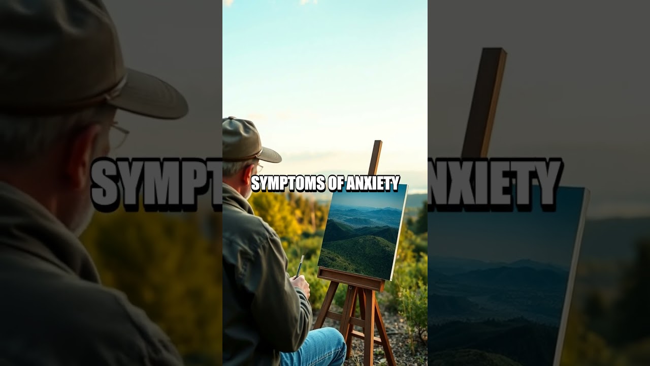 Exploring the Influence of Art on Mental Health