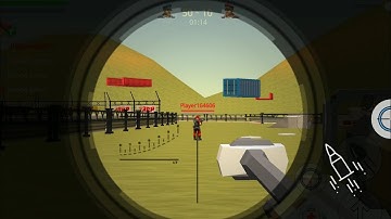 Strike Fortress Box new update gameplay Walkthrough part 360 (@MINE ANDROID GAMEPLAY) max pro levels