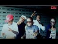Siseka by D2 (Official Music Video)