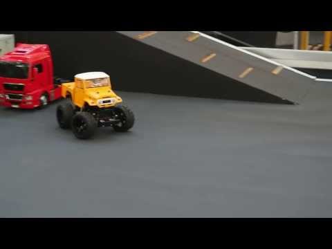 tamiyablog.com - Tamiya