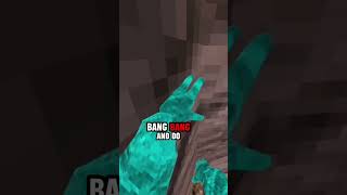 Pt2 of doing tutorials for monkes #gorillatag #gorillatagquest #vr #viral
