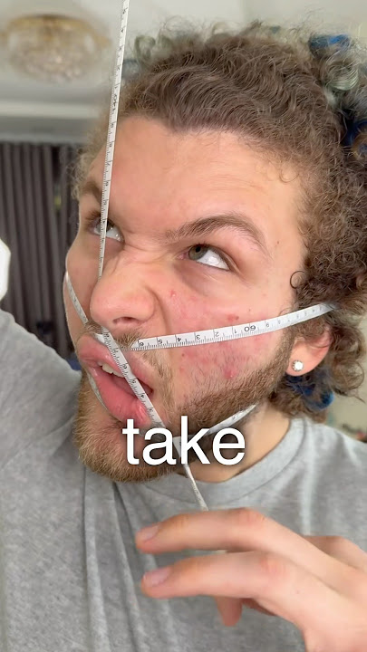 $1,000,000 Halloween Costume