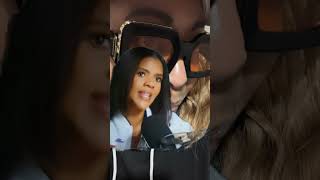 PRES. TRUMP CHARLIE KIRK: CANDACE OWENS FINANCES TPUSA CONCERNS🔥EPSTEIN 2019 ARREST PRESS CONFERENCE
