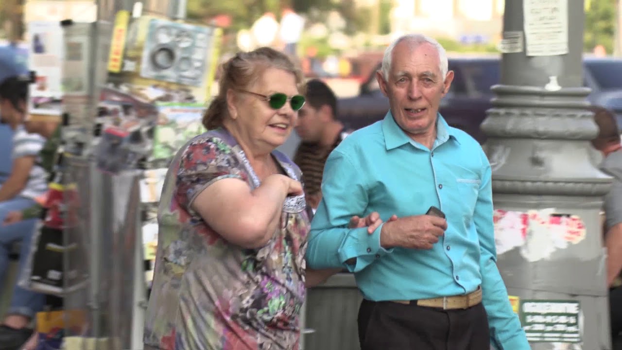 Putin Election Defeat Signals Uncertain Future for Russia