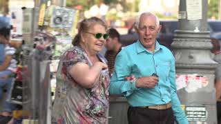 Putin Election Defeat Signals Uncertain Future for Russia screenshot 3