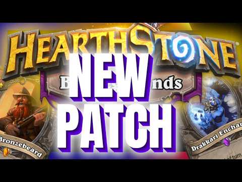 バトルグラウンド guide path