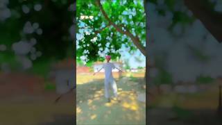 #beats #bhojpuri #sound #minivlog #djcompetition #song #chaudharydj #vlog #kithore #instareels #bmus