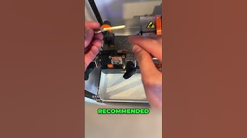 How to Properly Cut a Key: Essential Tips and Tricks
