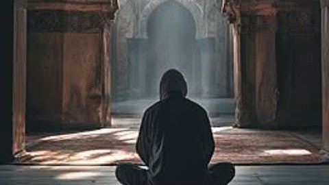 تلاوة هادئة - ماهر المعيقلي - سورة الفرقان -  رقية شرعية وراحة نفسية #القرآن-الكريم