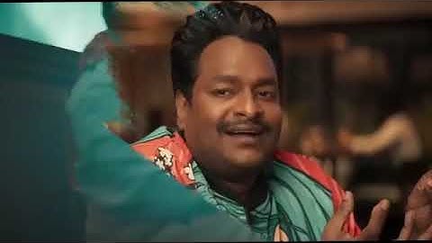 Top_5_Must_Watch_South_Indian_Murder_Mystery_Movies_In_Telugu_Dubbed__Best_Suspense_Thriller_Movies