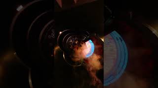 Mickey & Minnies Runaway Railway 360 View