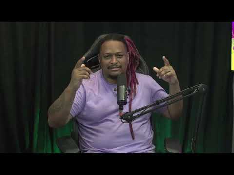 Aqui as vezes é uma zona | Fora da Zona podcast | FDZ #cortes