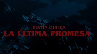 J Quiles - La última promesa (video oficial)