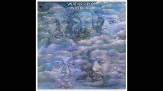 Manolete - Weather Report