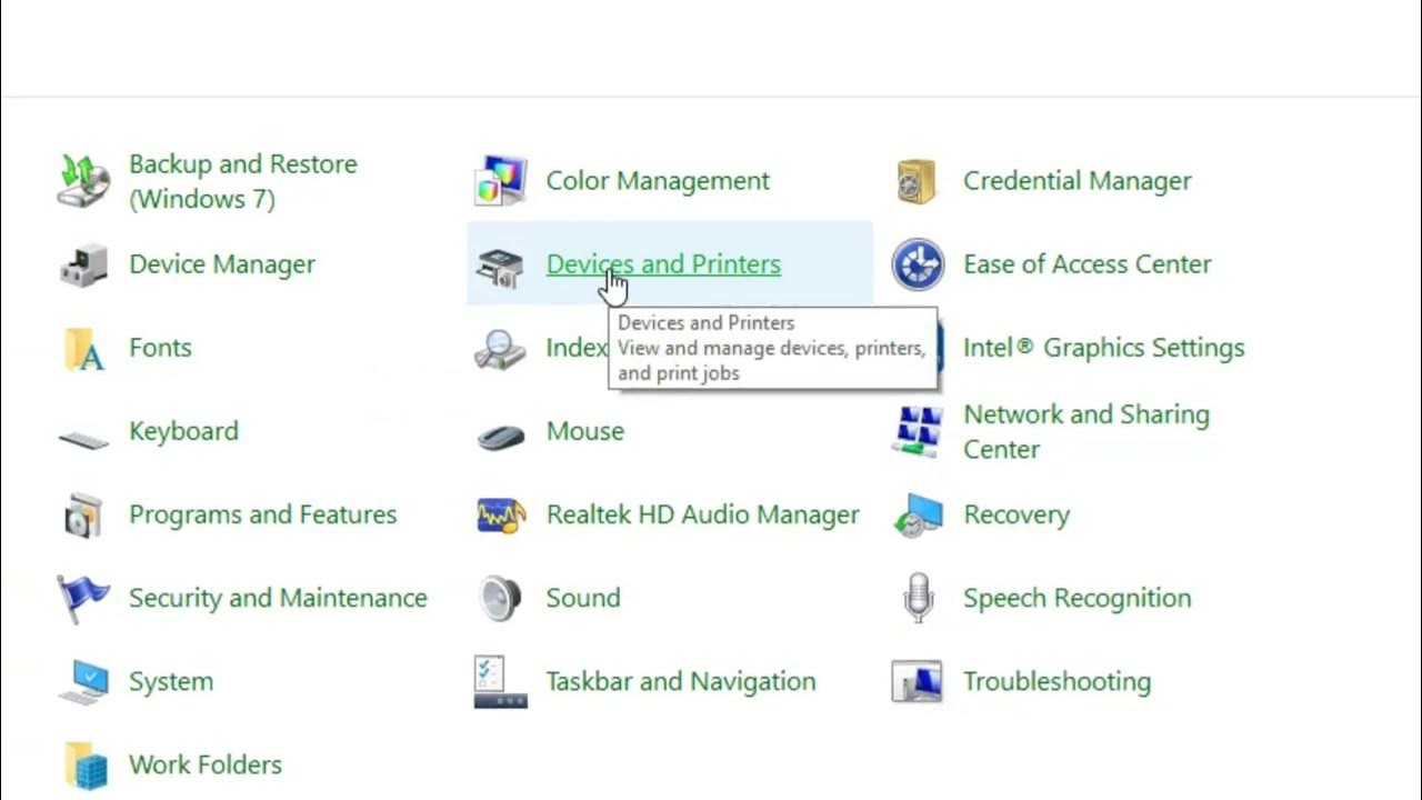 Savin User Codes, Print Driver Setup YouTube