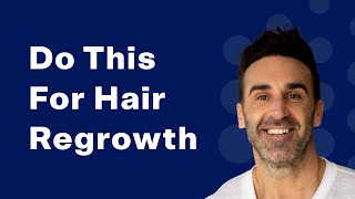How To Use Adegen Hair Loss Products To Regrow Your Hair