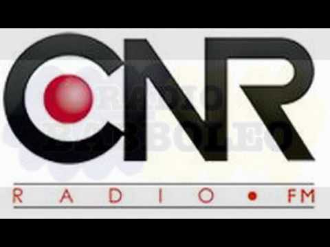 COUNT-DOWN CNR.wmv