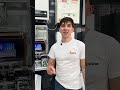Котел Хаер