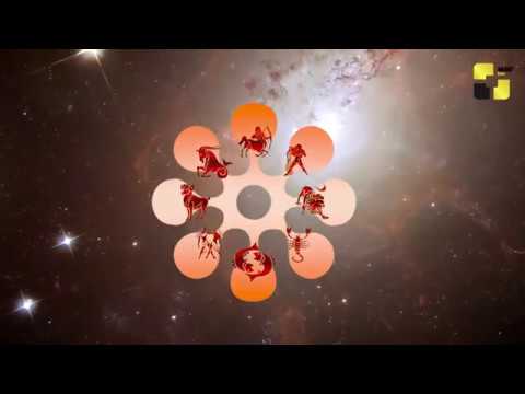 სოფია ბზეკელავას მიმდინარე კვირის ასტროლოგიური რჩევები