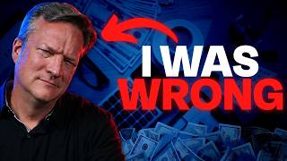 Do You Really Have To Budget Forever?