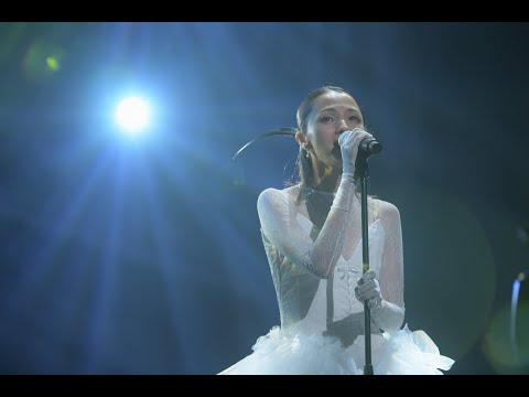 激レア】 TM NETWORK 最高の演技は今日の僕明日の君 TM NETWORK -