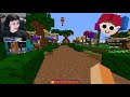 GeorgeNotFound's 16th Minecraft Livestream [FULL] | MC Championships and Hardcore Survival