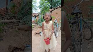 Chintu Pani Nikal Fatafat @rubieksunilvlogs #funny #comedy #funnyclips #vlog #ali #shorts