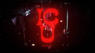 ICU - Tassmani x D.I.D -  visualizer