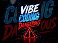 😨 Vibe Coding सुनने में future जैसा लगता है… लेकिन अगर AI गलत code लिख दे तो…? ⚠️ #ai #shorts