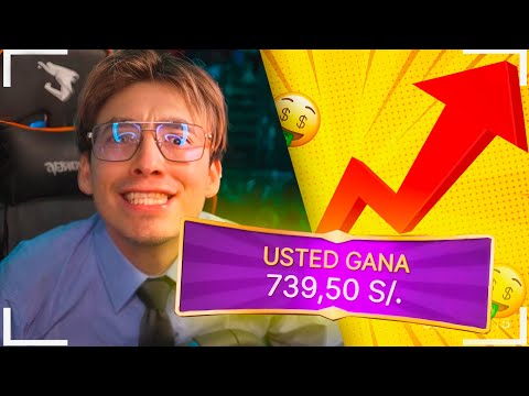 bonos gratis,bonus cash,casino los 4,bono de $500 casino,bono de $500 casino sin depósito