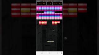 Brick DEMOLITION - Level 1 to 3 - Android Gameplay screenshot 3