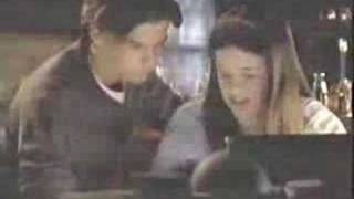 Shirley Holmes - Clip 2