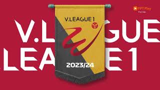 Vleague 202324 Intro Short Ver Update 04052024