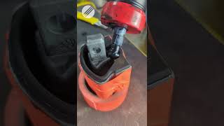 This Dirt Cheap Fix Made My Car Stop Vibrating