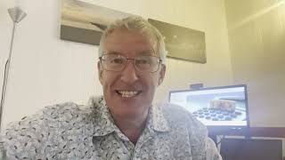 Tricky Sbr Topic Ias 12 Deferred Tax