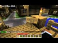 Visite craftingparadize serveur minecraft