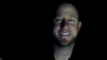 Full Interview With Founders - 1 Click Trading System