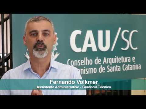 Vídeo: O que é mensal com trituração de contrato?