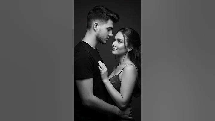 Trending Gemini Couple photo editing  | Instagram Viral couple Photo Editing Prompts #prompts