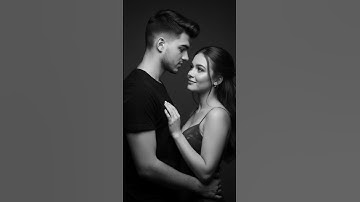 Trending Gemini Couple photo editing  | Instagram Viral couple Photo Editing Prompts #prompts
