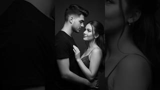 Trending Gemini Couple photo editing  | Instagram Viral couple Photo Editing Prompts #prompts