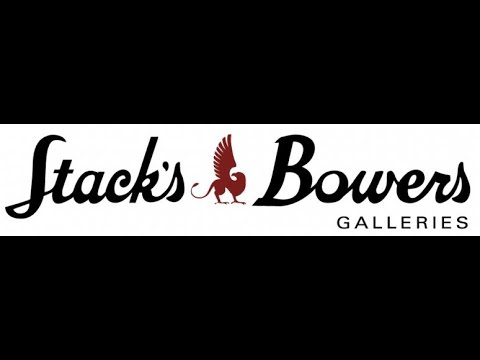 Stack's Bowers February