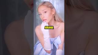 Ariana Grande Net Worth 2025: You Won’t Believe Her Money Per Second!🤯