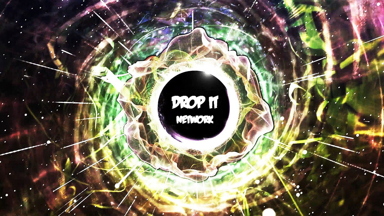 [Dubstep] Ian Snow - Mind Splitter (feat. Ashel Seasunz) [Bassrush Release]