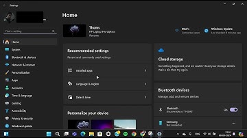 😍 INSTANT: Switching From 24 Hour To 12 Hour Clock Format In Windows - Easy Steps! | Full Guide