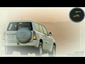شيله   احتزم وطنخ وشوش لابتك لابت وحوش  أداء   ماجد الرسلاني
