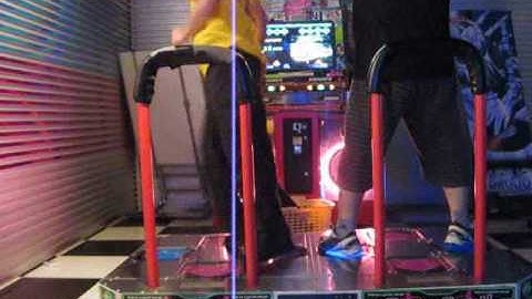 ΔMAX(deltaMAX) [DDR X2/TRANS/MAIU-/Single-BASIC]