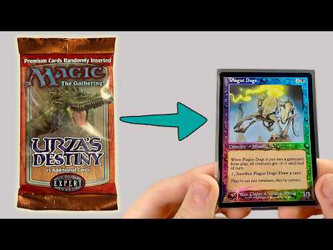 Mtg [FOIL] ケフカ・パラッツォ Mtg [FOIL] ケフカ・パラッツォ/Kefka Palazzo FCA ケフカ